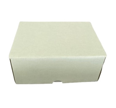 Building Blocks (Personalized)