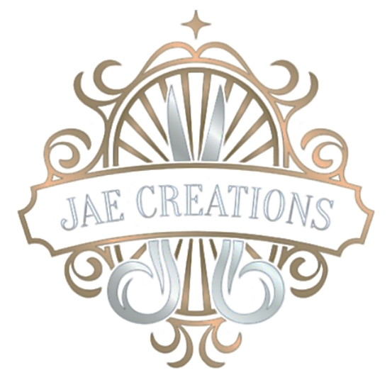 Jae Creations